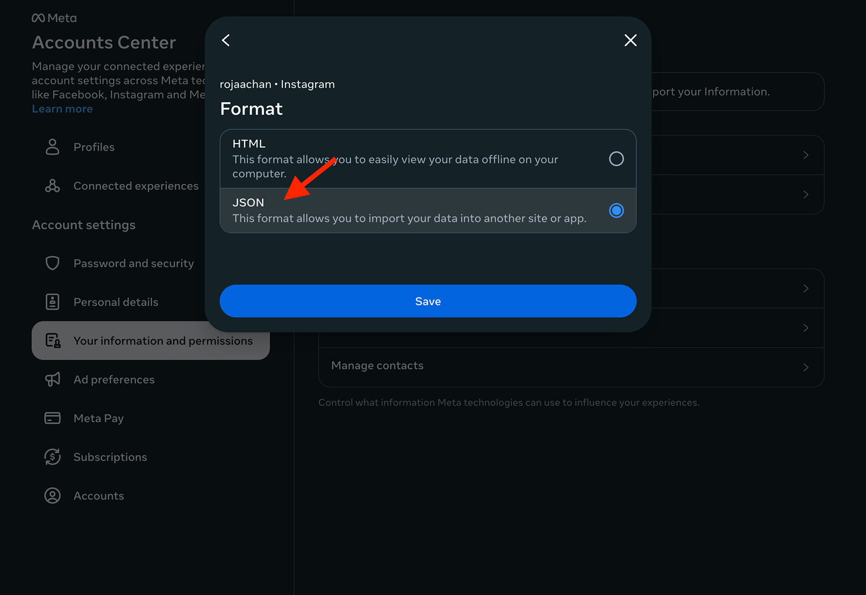 desktop instruction ten