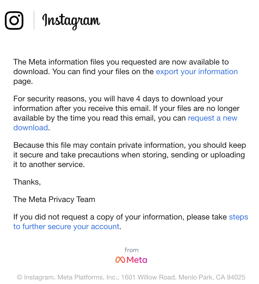desktop instruction twelve