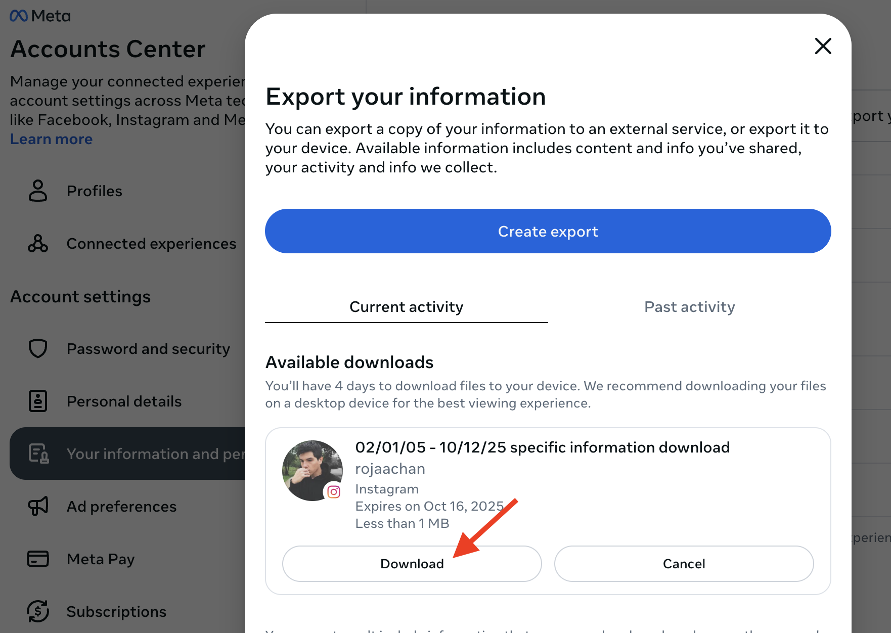 desktop instruction thirteen