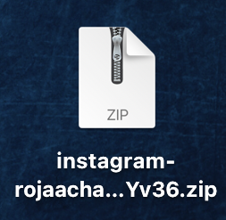 desktop instruction fourteen