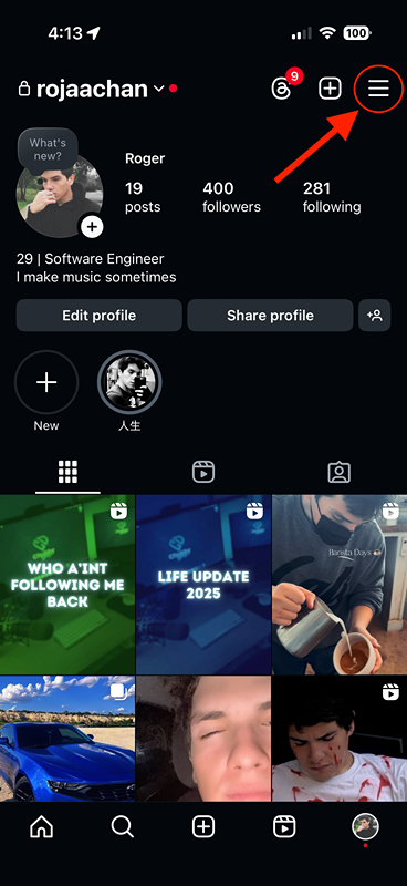 mobile instruction one